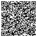 QR code with Conlons contacts