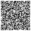 QR code with Courtyard Restaurant contacts
