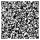 QR code with Food Addicts in Recovery contacts