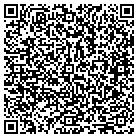 QR code with Forever Healthy contacts