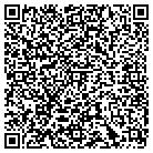QR code with Flynn's Family Restaurant contacts