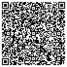 QR code with Flynn's Family Restaurant & Catering contacts