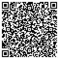 QR code with FreeTrition contacts