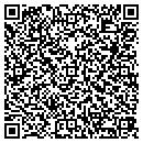QR code with Grill Hut contacts