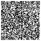 QR code with From the Heart Wellness Center contacts