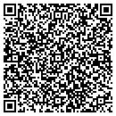 QR code with Get 7 Figure Freedom contacts