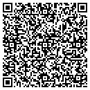 QR code with Go & Figure contacts