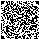 QR code with 2 Ton Tony's Irondequoit contacts