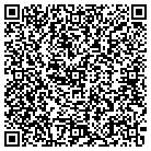QR code with Aunt Sally's Kitchen Inc contacts