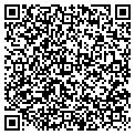 QR code with Bill Gray contacts