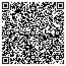 QR code with Bill Gray's Arena contacts
