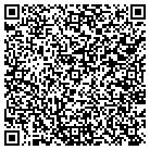 QR code with GreenTeaPros contacts