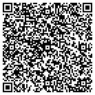QR code with Bill Gray's Restaurant contacts