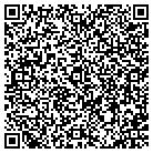 QR code with Grossman Gary S PhD Life contacts