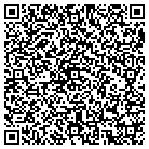 QR code with Bombay Chaat House contacts