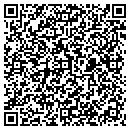 QR code with Caffe Campobasso contacts