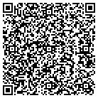QR code with Elmridge Family Restrnt contacts
