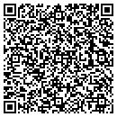 QR code with Ezzy's Restaurant Inc contacts