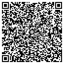 QR code with Gates Grill contacts