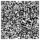 QR code with Good Luck Dmc Wine LLC contacts