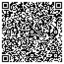 QR code with Johnny's Parma contacts