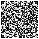 QR code with Krauszer Family Lp contacts