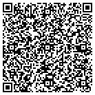 QR code with Heavy Weight Production contacts