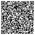QR code with Lopez contacts