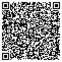 QR code with Cabo contacts