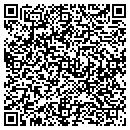 QR code with Kurt's Landscaping contacts