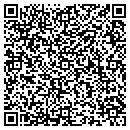QR code with Herbalife contacts