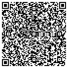 QR code with Giffords Falafel Corp contacts