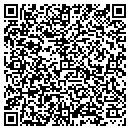 QR code with Irie Jerk Hut Inc contacts