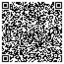 QR code with Jade Palace contacts