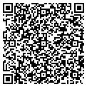 QR code with Herbalife contacts