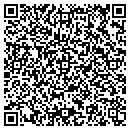 QR code with Angelo' S Michael contacts