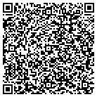 QR code with Benjamin's on Franklin contacts