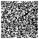QR code with Bob's Breakfast & Lunch contacts