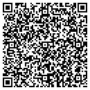 QR code with Canzano's Family Restaurant contacts