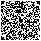 QR code with Dibello's Pizza & Family contacts