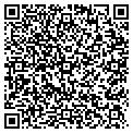 QR code with Herbalife contacts