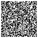QR code with Herbalife contacts