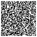 QR code with Number 1 Kitchen contacts