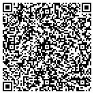 QR code with Pacific Fusion Restaurant contacts
