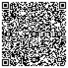 QR code with Penguin AC & Heating contacts