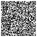 QR code with Lil' Buddha Tea Co contacts