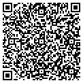 QR code with Mr Subb contacts