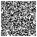 QR code with Park View Pub Inc contacts