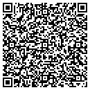 QR code with Little Ochi Inc contacts