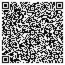 QR code with Herbalife contacts